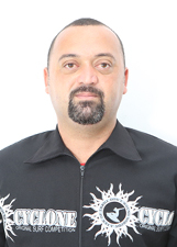 Foto de CARLOS AUGUSTO RODRIGUES DE OLIVEIRA