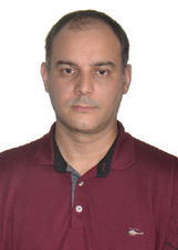 Foto de Joao Paulo Maia Lopes