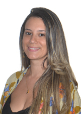 Foto de JESSICA SANTOS SILVA