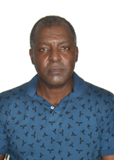 Foto de Jose Dilson dos Santos