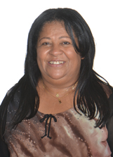 Foto de SELMA FERNANDES CORREA SOUZA