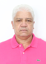 Foto de LUIZ CARLOS RODRIGUES CAMPOS