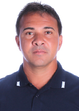 Foto de Marcio do Carmo Neto