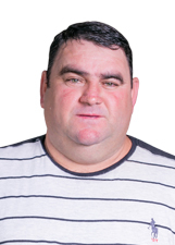 Foto de JOSE ADEMAR DOS SANTOS