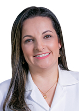Foto de FABIANA APARECIDA REIS BORELLI