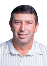 Foto de VALTER LUIZ DE PAULO