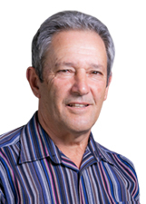 Foto de ANTONIO NOEL DE SOUZA