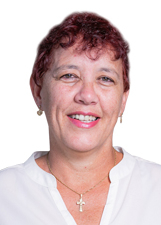 Foto de ISABEL CRISTIANE BARBOSA