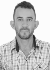 Foto de Alexandro Lopes dos Reis