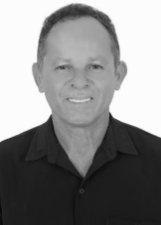 Foto de Durval da Costa Macedo