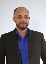 Foto de Antonio Carlos Pereira Silva