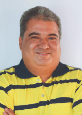 Foto de Paulo Henrique Faria