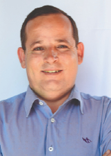 Foto de Italo Vinicios Silva Liguori