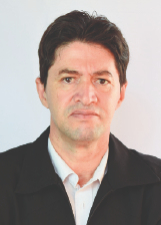 Foto de Alcides das Dores Ribeiro