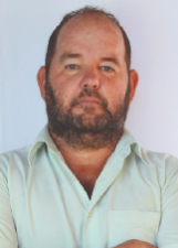 Foto de WILLIAN DE ARAÚJO