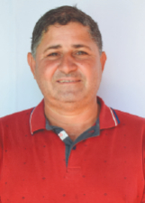 Foto de NORMANDO JOSÉ DUARTE