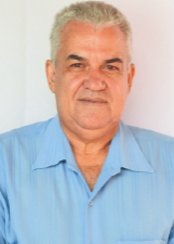 Foto de Antonio Carlos de Menezes
