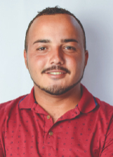 Foto de Bruno Silva Gonçalves