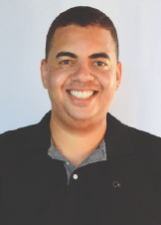 Foto de IGOR LUIS SOUSA SANTOS