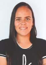 Foto de Fernanda Aparecida de Campos Cordeiro