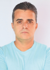 Foto de LUIZ APARECIDO DA SILVA