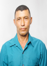 Foto de Feliciano Alves de Almeida