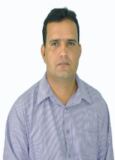 Foto de CARLOS RENATO MENDES DE FREITAS