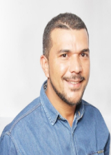 Foto de DOMINGOS PASCOALINO ALVES DA SILVA