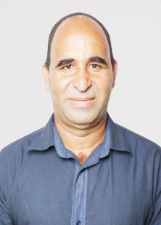 Foto de OSMAR DE BRITO SALES