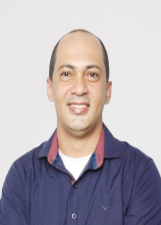 Foto de CEZAR AUGUSTO PEREIRA ANTUNES