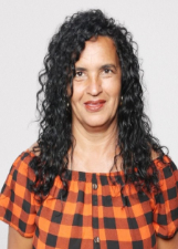 Foto de TEREZINHA DE JESUS FERREIRA DE AMORIM DE LIMA