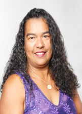 Foto de MARIA APARECIDA GONCALVES SENARIO ALMEIDA