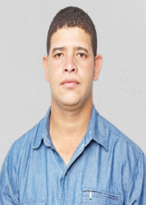 Foto de MARCELO FRANCISCO BORGES
