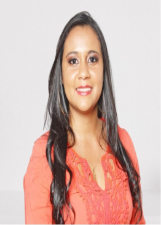 Foto de TATIANE TORRES MACEDO