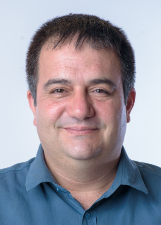 Foto de Ricardo Carvalho Cordeiro