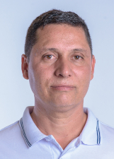 Foto de LAMONE JUNIOR DE CAMPOS COELHO