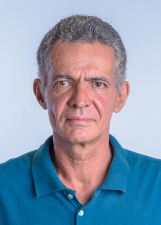 Foto de Nelson Evani da Silva