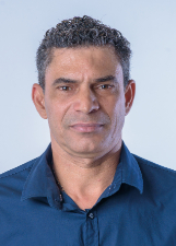 Foto de Ricardo Vitor da Cruz