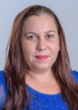 Foto de LUCÉLIA OLIVEIRA ABREU