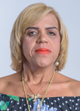 Foto de MARILDA RAFAEL DA SILVA CORDEIRO