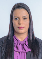 Foto de Michelle Kassia da Silva
