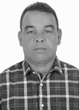 Foto de DOMINGOS DA COSTA MACEDO