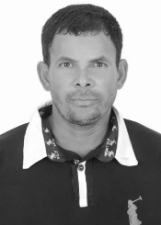 Foto de ADERCIO FERREIRA GONÇALVES