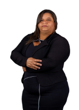 Foto de VIVIANA ISABEL FERNANDES BARBOSA DA SILVA