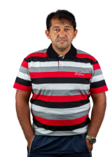 Foto de WELLINGTON FRANCISCO SILVA DE MAGALHAES