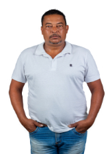 Foto de JOSME MARCELO SIMAO