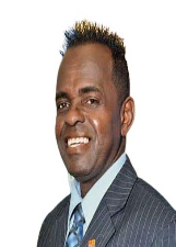 Foto de EDMILSON MIGUEL JULIO
