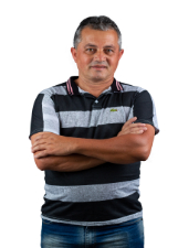 Foto de EDIGAR PEREIRA RODRIGUES