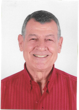 Foto de CELIO RODRIGUES ALVES