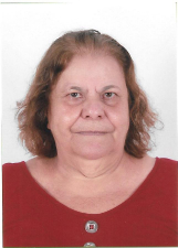 Foto de CELMA DE MENDONCA